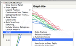 9414_Screen Shot 2015-08-05 at 12.44.26 PM.png