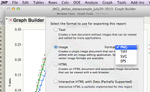 9415_Screen Shot 2015-08-05 at 12.48.12 PM.png