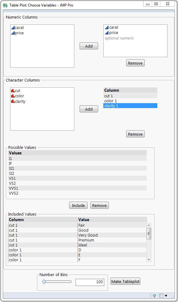 9433_tableplot_input_screen.JPG