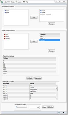 9433_tableplot_input_screen.JPG 9433_tableplot_input_screen.JPG