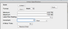 9417_Screen Shot 2015-08-05 at 1.14.36 PM.png
