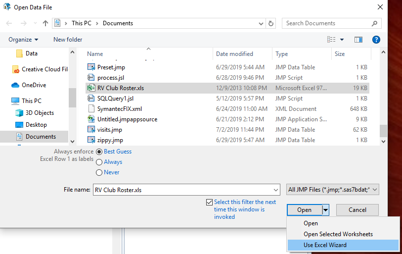 excel1.PNG