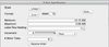 9418_Screen Shot 2015-08-05 at 1.19.28 PM.png
