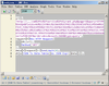 2019-10-09_20-36.png