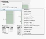 9412_Script-Copy Script.jpg