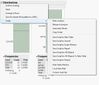 9412_Script-Copy Script.jpg