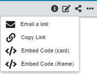 CopyLink.PNG CopyLink.PNG