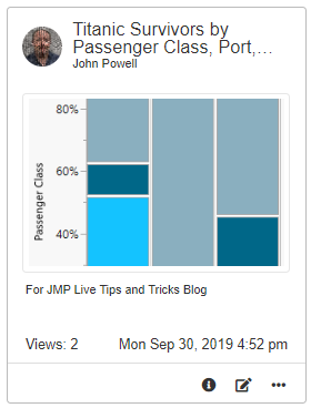 DefaultDashboardThumbnail.PNG DefaultDashboardThumbnail.PNG