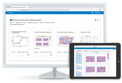 jmp-live-press-release.png JMP Live has arrived. Here's why we created it.