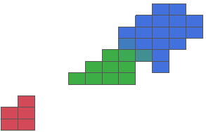 Heatmap coloring.png