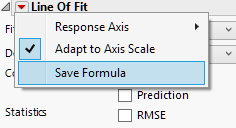 Line of Fit Save Formula.png