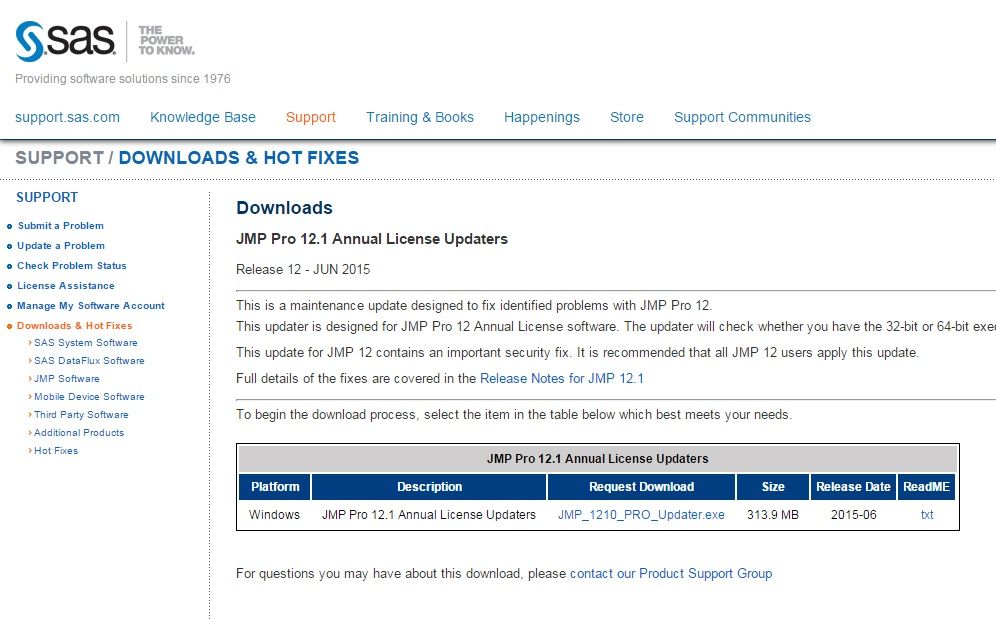 9430_JMP Updates.jpg