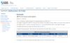 9430_JMP Updates.jpg