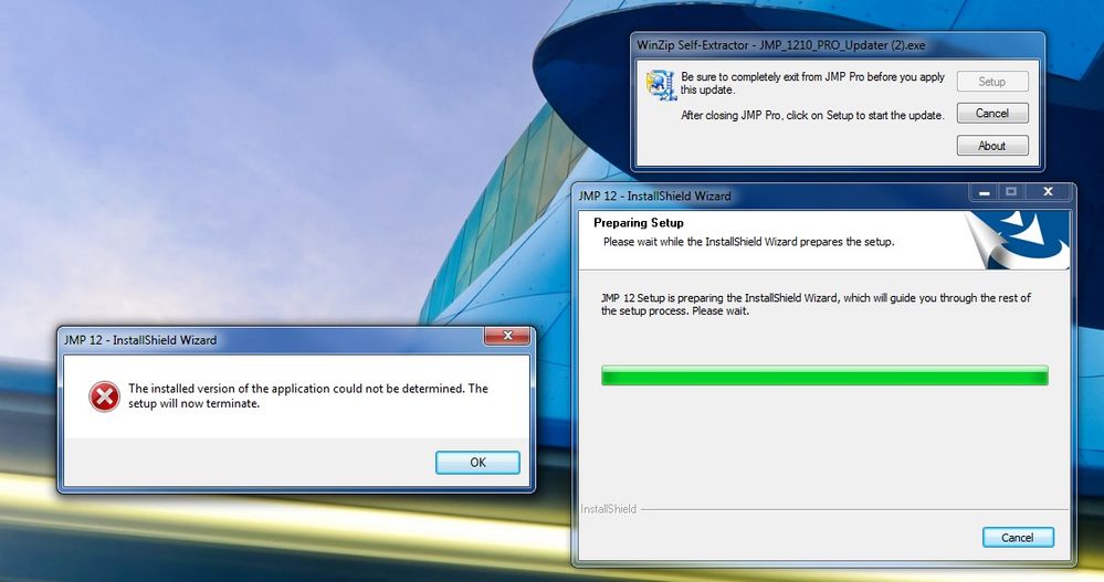 9432_Installer Error Message.jpg