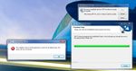 9432_Installer Error Message.jpg