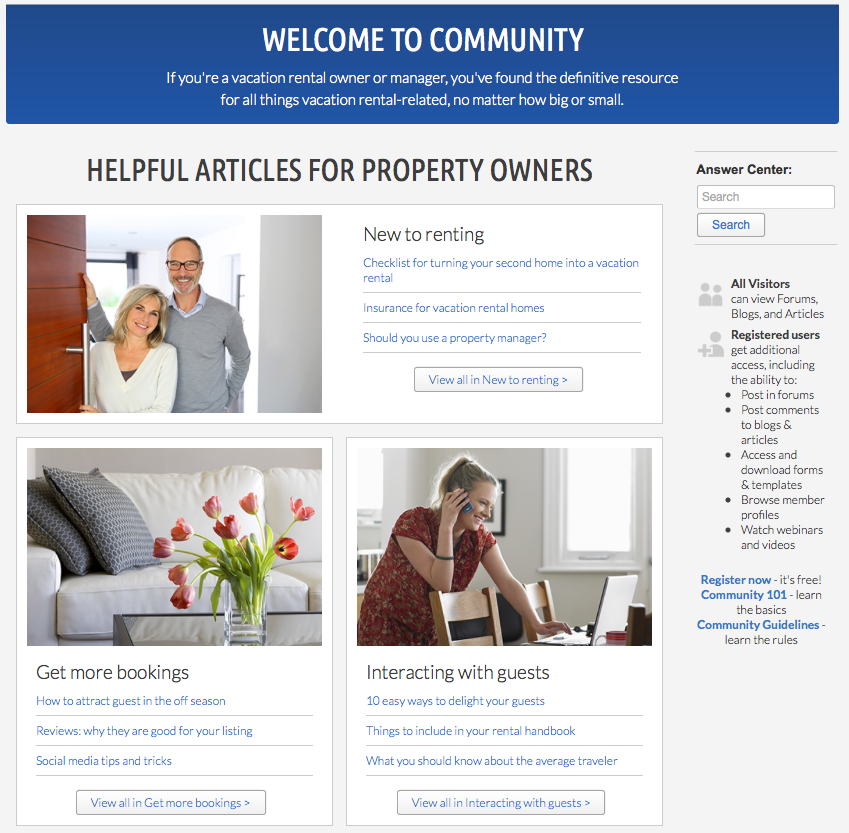 9437_Welcome___Homeaway.png