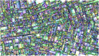 9435_WildRoad.png