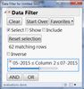 9442_Date Data Filter.jpg
