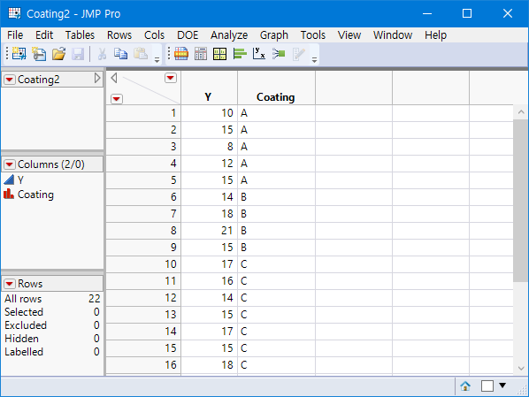 2019-10-17_10-52-25.png 2019-10-17_10-52-25.png