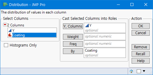 2019-10-17_10-54-04.png 2019-10-17_10-54-04.png