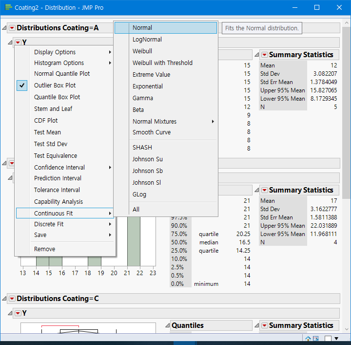 2019-10-17_10-55-49.png 2019-10-17_10-55-49.png