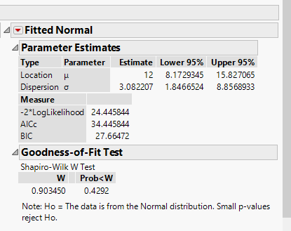 2019-10-17_10-59-10.png 2019-10-17_10-59-10.png