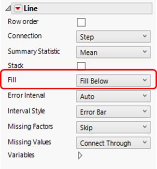 3.LineSetting_eng.jpg