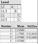 9448_JMP_Feedback__8-5-15.png
