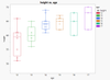 Graph Builder.png