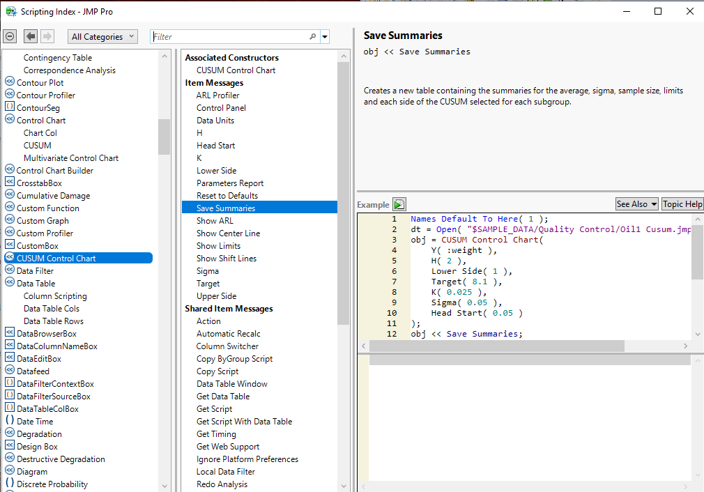 solved-cusum-how-to-directly-save-summaries-into-a-jmp-file-scripting-jmp-user-community