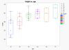 Graph Builder1.png