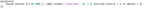 9438_2015-08-09_11-42-47.png