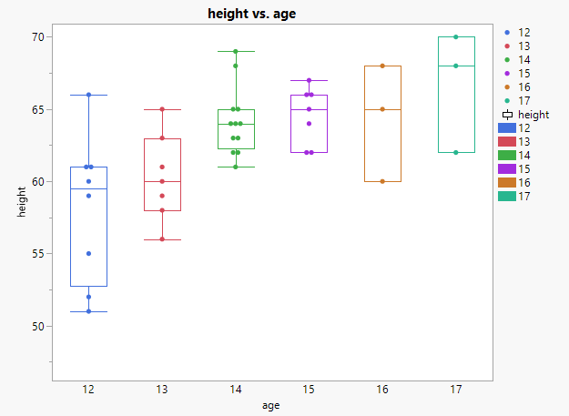 Graph Builder2.png