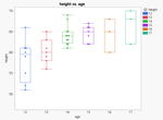 Graph Builder3.png