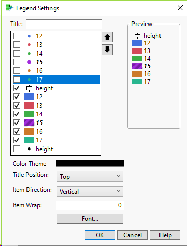 Image1.png