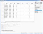 9455_ExcelImportWizard1.jpg