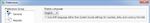 9456_LanguagePreference.jpg