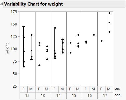 Capture.JPG Capture.JPG