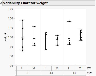 Capture.JPG Capture.JPG