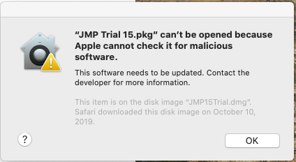 malicious.png malicious.png