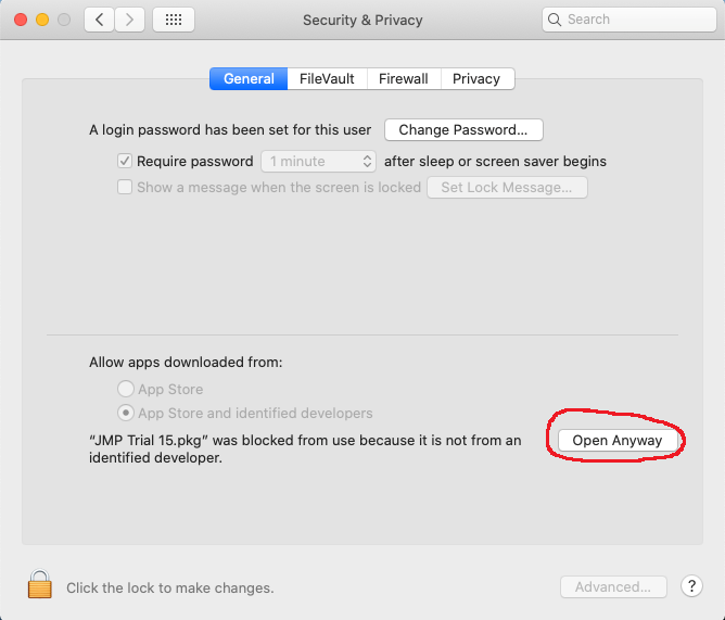 security.png security.png