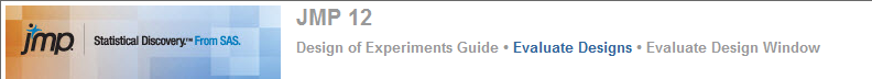9467_pastedImage_0.png