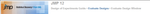 9467_pastedImage_0.png