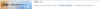 9467_pastedImage_0.png