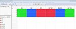 9468_Aliasing-Confounding.JPG