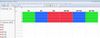 9468_Aliasing-Confounding.JPG