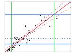 9576_Figure 3.jpg