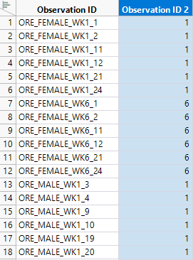 Regex_Table.png Regex_Table.png