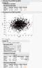 estimates.PNG