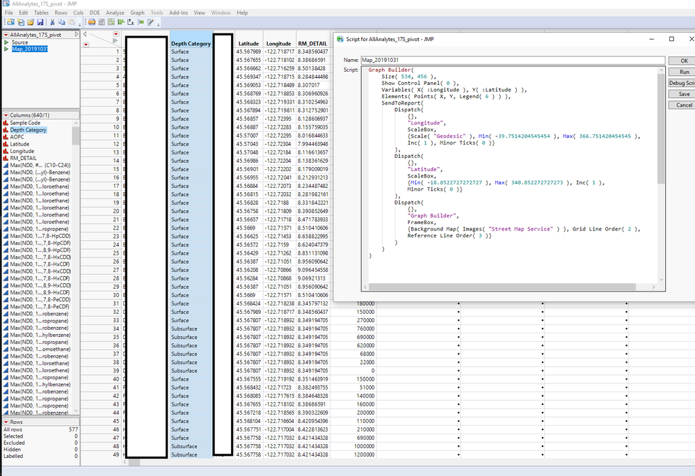 AOPC table w script.png